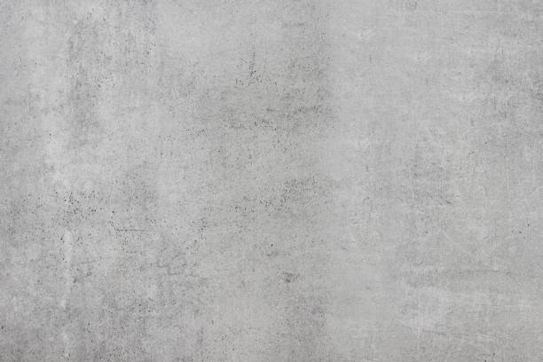 Best Concrete Staining and Coloring in Richmond, CA